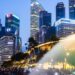 How to Establish a Company in Singapore: A Comprehensive Guide