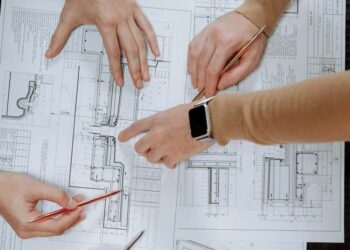 Commercial HVAC Design: Good, Bad, and Exceptional Design